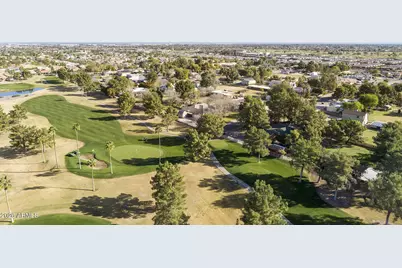 5783 S Amberwood Drive, Sun Lakes, AZ 85248 - Photo 54