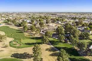 5783 S Amberwood Dr, Sun Lakes, AZ 85248 - Photo 54