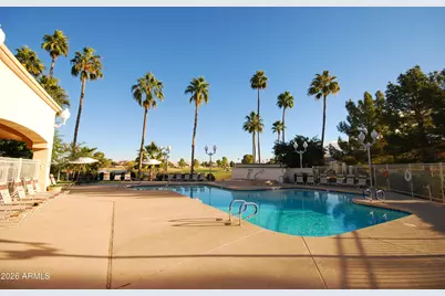 5783 S Amberwood Drive, Sun Lakes, AZ 85248 - Photo 90