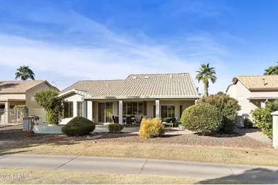 5783 S Amberwood Drive, Sun Lakes, AZ 85248 - Photo 62