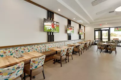 5783 S Amberwood Drive, Sun Lakes, AZ 85248 - Photo 74