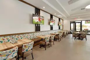 5783 S Amberwood Dr, Sun Lakes, AZ 85248 - Photo 74