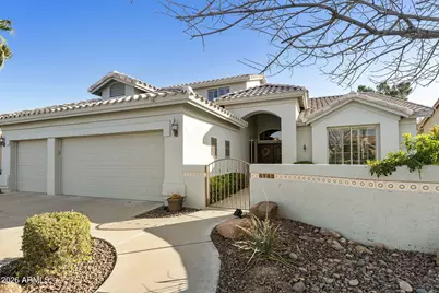 5783 S Amberwood Drive, Sun Lakes, AZ 85248 - Photo 8