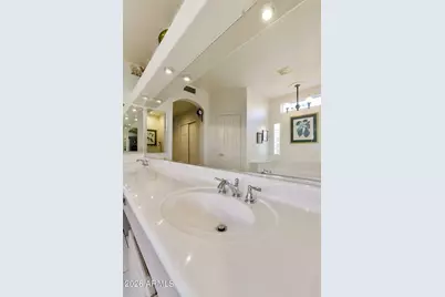 5783 S Amberwood Drive, Sun Lakes, AZ 85248 - Photo 46