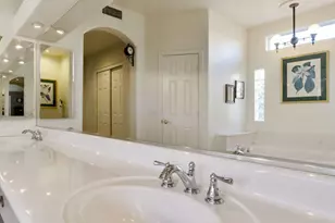 5783 S Amberwood Dr, Sun Lakes, AZ 85248 - Photo 46