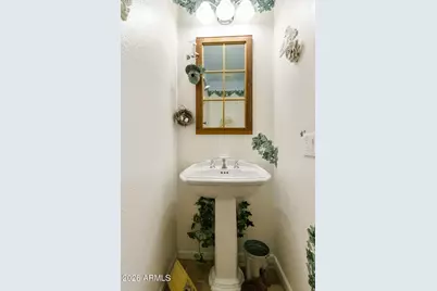 5783 S Amberwood Drive, Sun Lakes, AZ 85248 - Photo 36