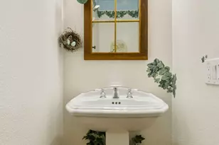 5783 S Amberwood Dr, Sun Lakes, AZ 85248 - Photo 36