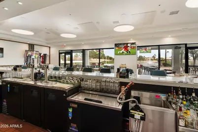 5783 S Amberwood Drive, Sun Lakes, AZ 85248 - Photo 82