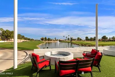 5783 S Amberwood Drive, Sun Lakes, AZ 85248 - Photo 68