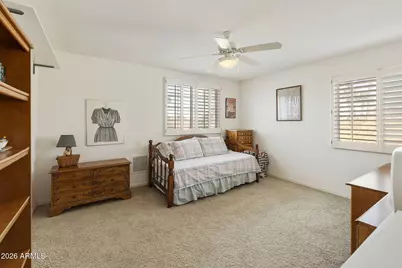 5783 S Amberwood Drive, Sun Lakes, AZ 85248 - Photo 20