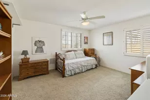 5783 S Amberwood Dr, Sun Lakes, AZ 85248 - Photo 20