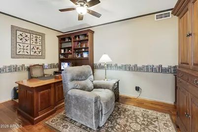 5783 S Amberwood Drive, Sun Lakes, AZ 85248 - Photo 14