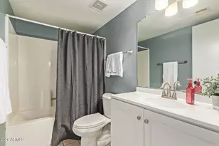 3033 W Rose Garden Ln, Phoenix, AZ 85027 - Photo 6