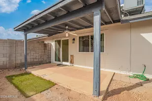 3033 W Rose Garden Ln, Phoenix, AZ 85027 - Photo 18