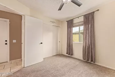 3033 W Rose Garden Lane, Phoenix, AZ 85027 - Photo 22