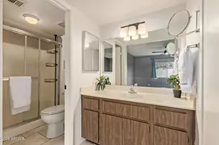 3033 W Rose Garden Ln, Phoenix, AZ 85027 - Photo 14