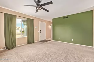 3033 W Rose Garden Ln, Phoenix, AZ 85027 - Photo 8