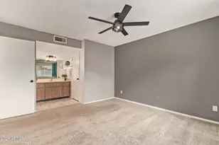 3033 W Rose Garden Ln, Phoenix, AZ 85027 - Photo 12