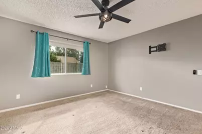 3033 W Rose Garden Lane, Phoenix, AZ 85027 - Photo 18