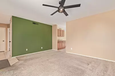 3033 W Rose Garden Lane, Phoenix, AZ 85027 - Photo 8