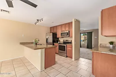 3033 W Rose Garden Lane, Phoenix, AZ 85027 - Photo 14