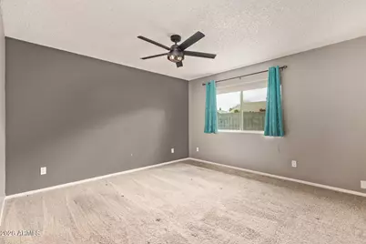 3033 W Rose Garden Lane, Phoenix, AZ 85027 - Photo 16