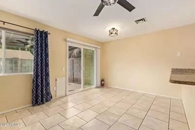 3033 W Rose Garden Lane, Phoenix, AZ 85027 - Photo 10