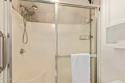 3033 W Rose Garden Lane, Phoenix, AZ 85027 - Photo 20