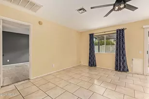 3033 W Rose Garden Ln, Phoenix, AZ 85027 - Photo 10