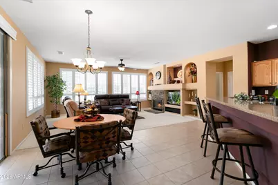 16238 W Sandia Park Drive, Surprise, AZ 85374 - Photo 24