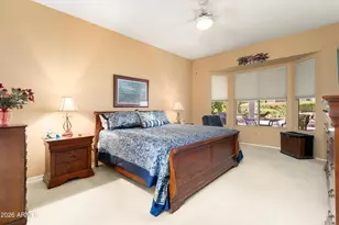 16238 W Sandia Park Dr, Surprise, AZ 85374 - Photo 6