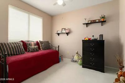 16238 W Sandia Park Drive, Surprise, AZ 85374 - Photo 12