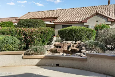 16238 W Sandia Park Drive, Surprise, AZ 85374 - Photo 14