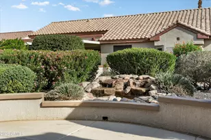 16238 W Sandia Park Dr, Surprise, AZ 85374 - Photo 14