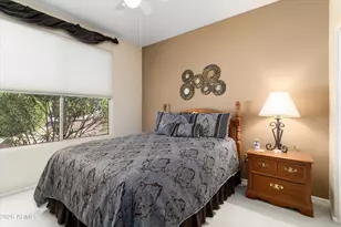 16238 W Sandia Park Dr, Surprise, AZ 85374 - Photo 10