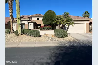 16238 W Sandia Park Drive, Surprise, AZ 85374 - Photo 20