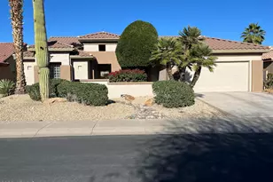 16238 W Sandia Park Dr, Surprise, AZ 85374 - Photo 20
