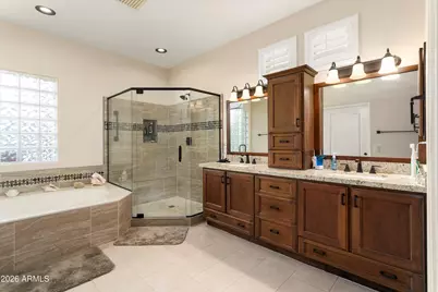 16238 W Sandia Park Drive, Surprise, AZ 85374 - Photo 30