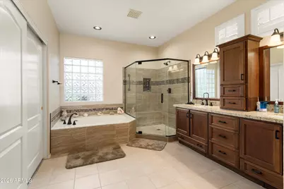 16238 W Sandia Park Drive, Surprise, AZ 85374 - Photo 8