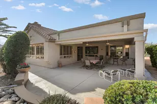 16238 W Sandia Park Dr, Surprise, AZ 85374 - Photo 16