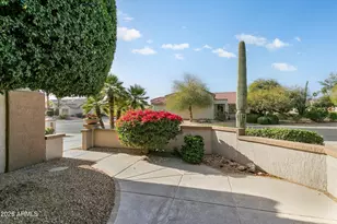 16238 W Sandia Park Dr, Surprise, AZ 85374 - Photo 22