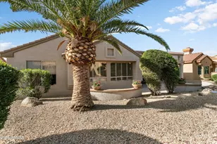 16238 W Sandia Park Dr, Surprise, AZ 85374 - Photo 36