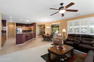 16238 W Sandia Park Dr, Surprise, AZ 85374 - Photo 26