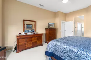 16238 W Sandia Park Dr, Surprise, AZ 85374 - Photo 28