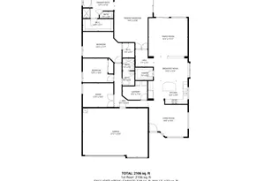 8432 W Palo Verde Ave, Peoria, AZ 85345 - Photo 36