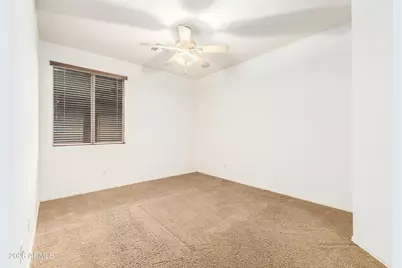 8432 W Palo Verde Avenue, Peoria, AZ 85345 - Photo 30