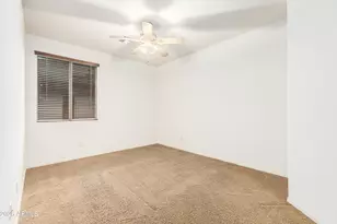 8432 W Palo Verde Ave, Peoria, AZ 85345 - Photo 30