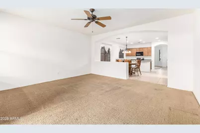 8432 W Palo Verde Avenue, Peoria, AZ 85345 - Photo 12