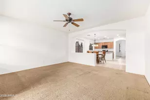 8432 W Palo Verde Ave, Peoria, AZ 85345 - Photo 12