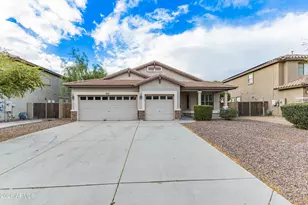 8432 W Palo Verde Ave, Peoria, AZ 85345 - Photo 2